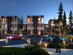 SPACIOUS | Luxury 5BR TH | Prime Area | Best Value