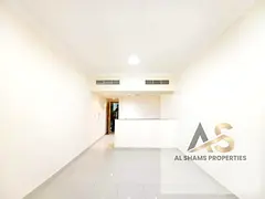 Lavish And Affordable Studio !! 15 Days Free Just 25k