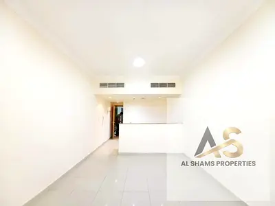 Lavish And Affordable Studio !! 15 Days Free Just 25k