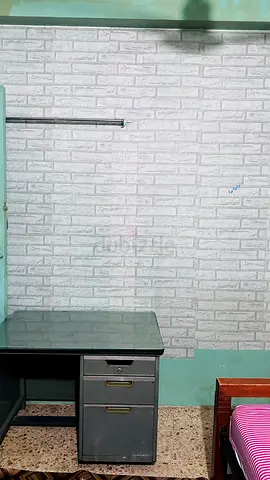 Private Room in a Apartment