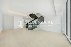 4 Bedroom + Maid's | Huge Layout | Vacant