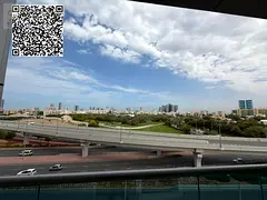 Residence on Al Murour Street, near Ajman Corniche and Sharjah exit