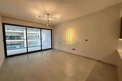 DIRECTLY FROM THE OWNER!!!! 1 Bedroom For rent in Dubai Land