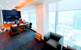 Virtual office | Best Location | Ready |