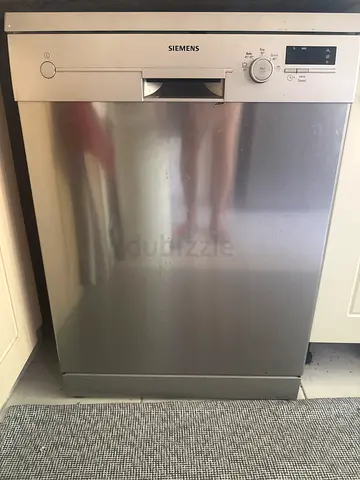 Best price ! Siemens dishwasher