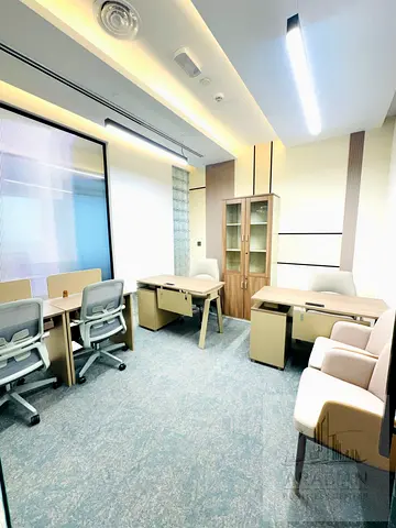 Virtual Office for 1 Year| Unlimited Inspections from Government Depts and Bank| Prime Location