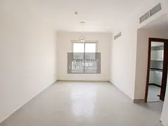 Title:1 BHK Apartment for Rent in Hoshi, Sharjah – AED 39,000
