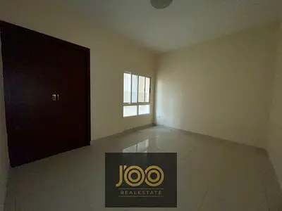 للإيجار السنوي / فرصة سكنية / شقة مميزة / تشطيب راقي / مساحات واسعة / بناية حديثة / موقع مميز