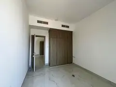 For Rent | 1-Bedroom Apartment in Al Alia, Ajman (First Tenant)