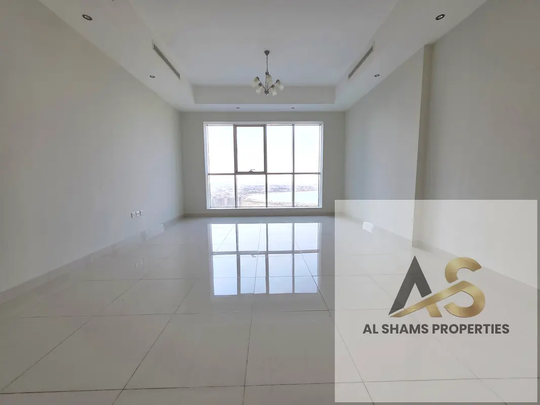 Specious 2bhk with bolcony all amenities for all nationality