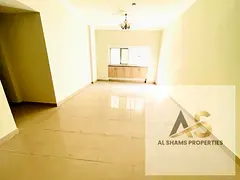 Hot Offer 1Bhk For Staff 2Full washroom