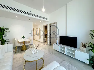 CLASSY FURNISHED 1BHK || SPACIOUS LAYOUT || CALL US NOW