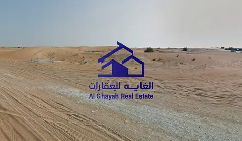 Rare Investment Opportunity | Freehold for All Nationalities