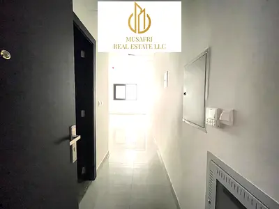 LIKE A BRAND NEW BUILDING || SPECIOUS STUDIO || NEAR TO SAFARI MALL ||