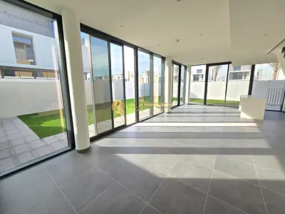 Community View | Spacious Villa | Prime Location