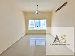 OPPOSITE SAHARA GET 2BHK WITH PARKING ONLY FOR ARABS ì