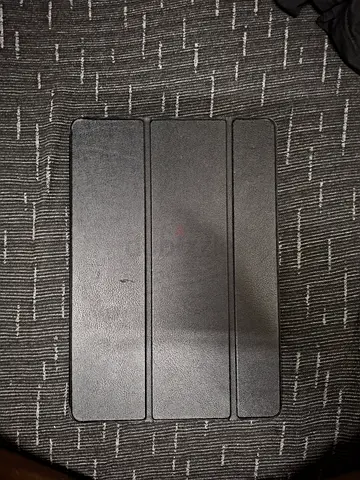 Samsung galaxy tab s7+