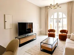 Fully Furnished | Spacious | Premium Location