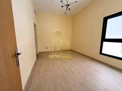 New Building | Luxury 1BHK | Amazing Layout