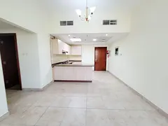 Ready Chiller Free 2BHK Close To Metro &amp; Mall