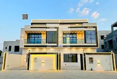 2floors,roof_Registration free_freehold_Negotiable