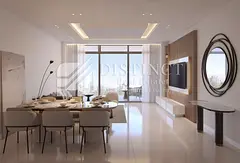 Just Handed Over | Modern Furniture | Ready Now
