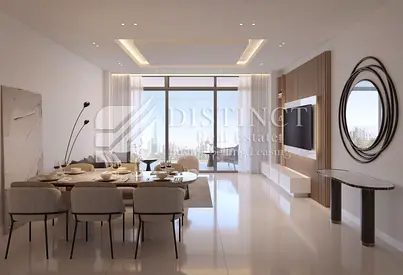 Just Handed Over | Modern Furniture | Ready Now