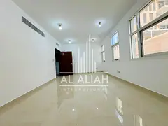 Spacious 3BHk with Balcony | 1 Master Bedroom