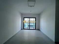 High-Floor 1BR | Downtown View | Balcony | Aayah Residences JVC 12