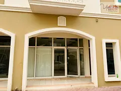 CHEAPEST OFFER | Front Side Shop | Fully Fitted Shop