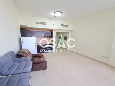 PRIME LOCATION / MAINTAINED / NEAR SILICON MALL