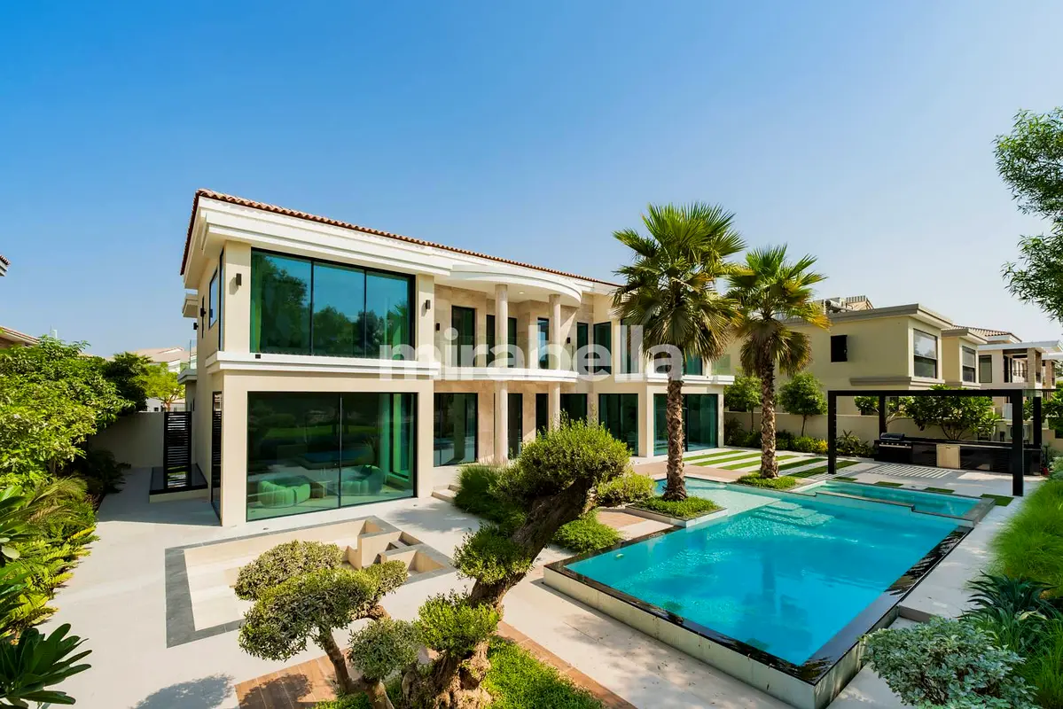 Fully Furnished | Basement | View Today