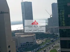 Three-bedroom apartment for sale on Al Taawon Street