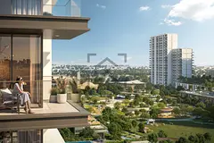 Handover June 2029 | Modern Living |Prime Location