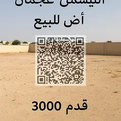 alman alyasmin land for sale