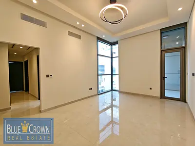 Premium Brand New 2BR | Multiple Units Available