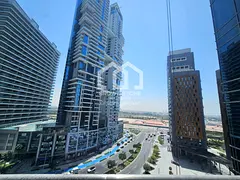 Upgraded Unit | Big Terrace | Partial Canal View