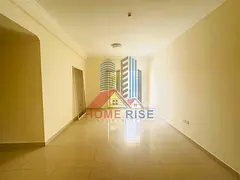 Lavish 3Bhk Apartment with store wardrobe with parking