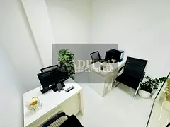 Spacious Office | Direct from Owner | ready to Move