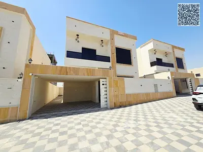Own your villa for the same price as your rent, including registration fees.