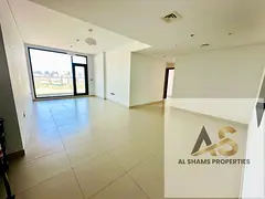 Brand New 3bhk+Maid | Ready To Move