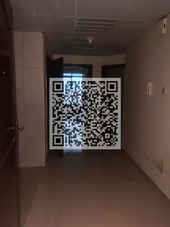 SPEASIOUS 1 bedroom apartment for rent