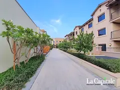 KEYS IN HAND | OPEN VIEW | READY TO MOVE IN