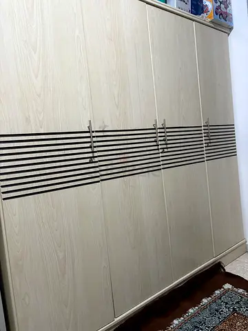 Home Furnitures  appliance for reasonable price
