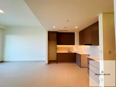 Brand New | Ready to Move In
