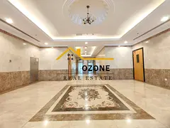 LAVISH 1BHK APARTMENT WITH PARKING AND BALCONY OPEN VIEW //NO CASH DEPOSIT //FAMILY BUILDING