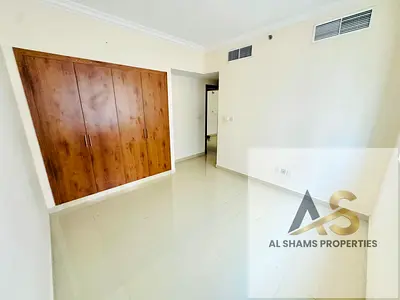 Lavish 1bhk Neat And Clean Building Opposite Safari Mall