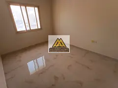 Beautiful two-bedroom apartment with a living room | Excellent price | Prime location | Open view |