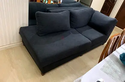Sofa set  for sell