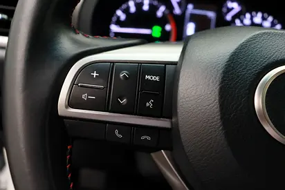 Lexus GX 460 Premier, миниатюра 8